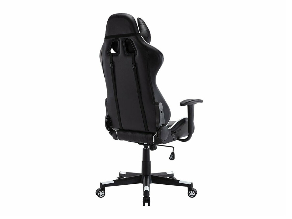 Chaise de jeu Comfivo 322