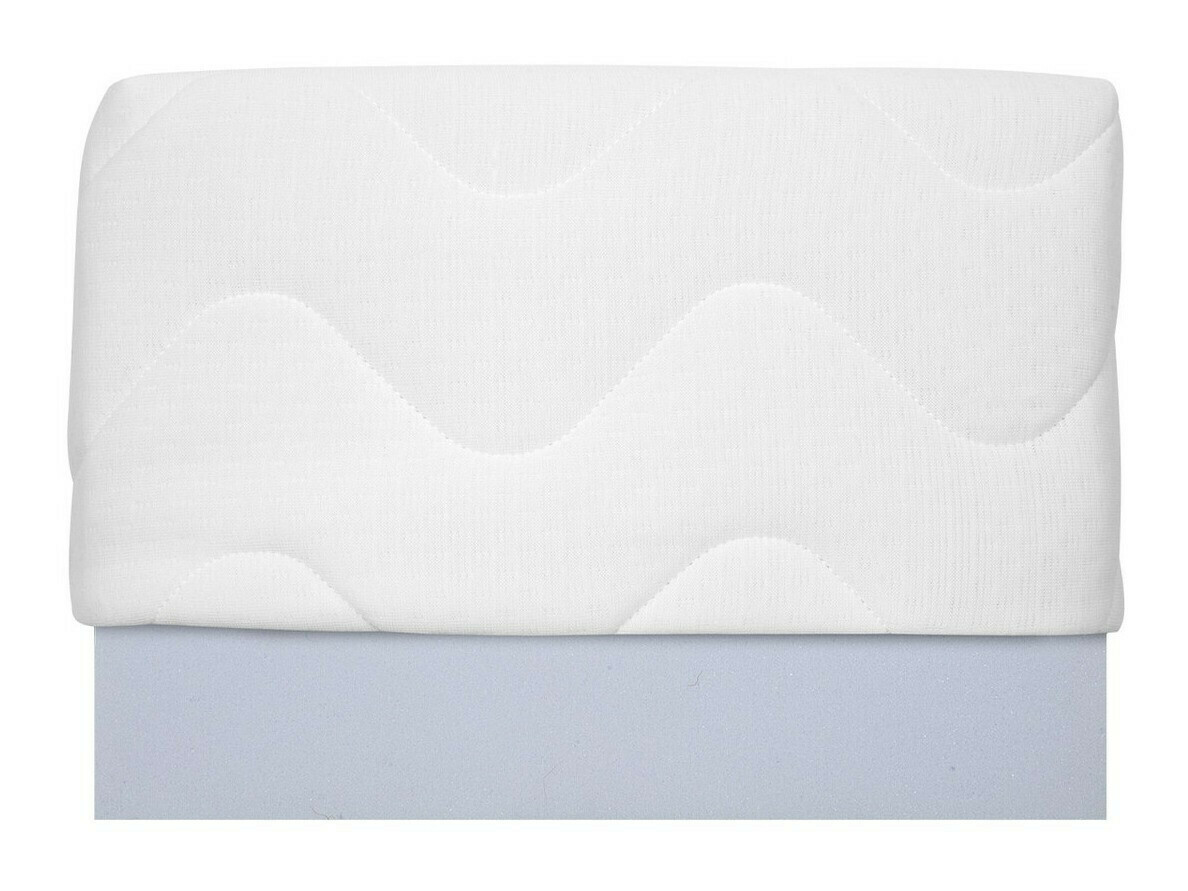 Matelas Basicus