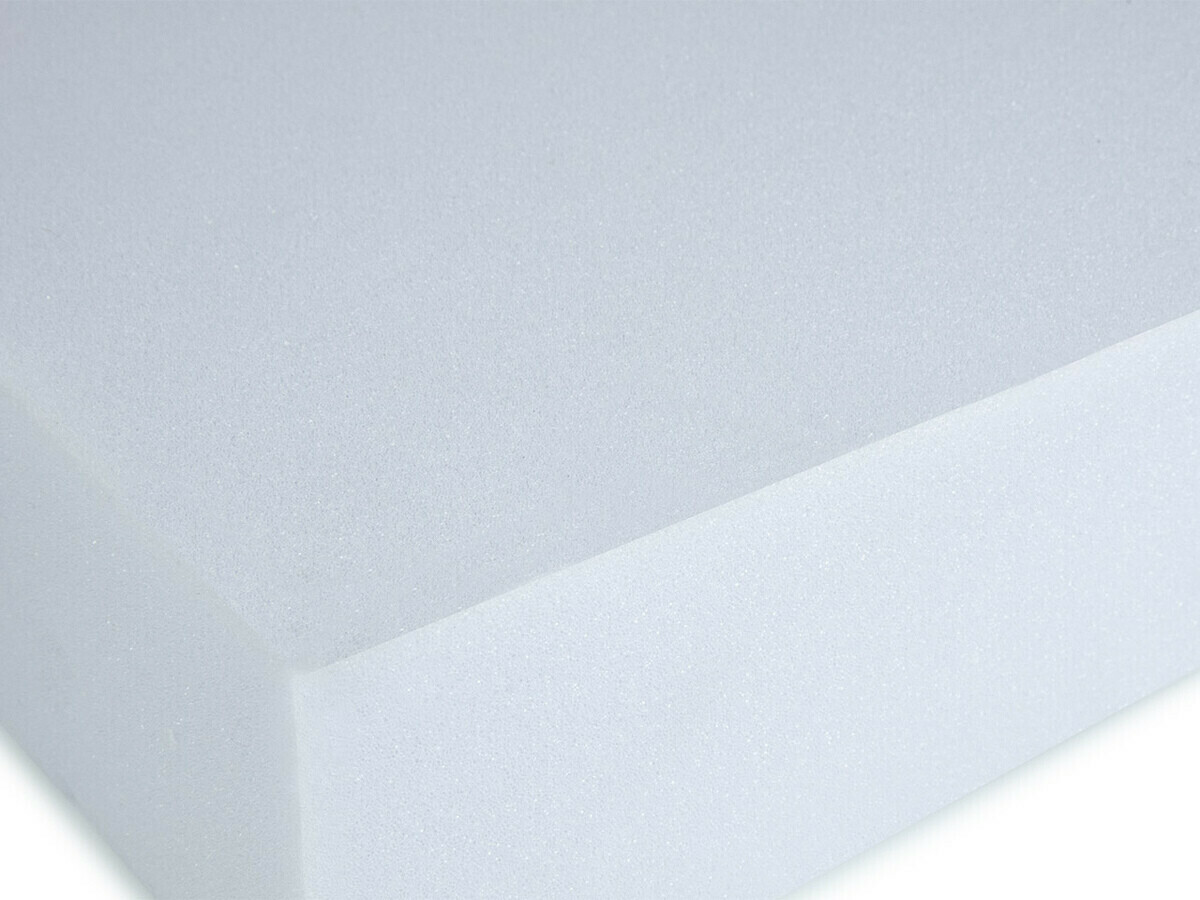 Matelas Basicus