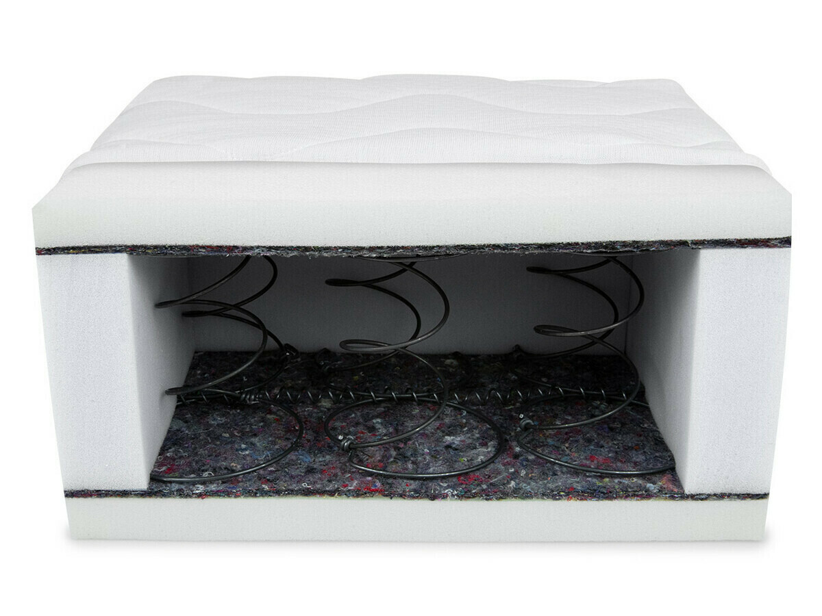 Matelas Citrtudo