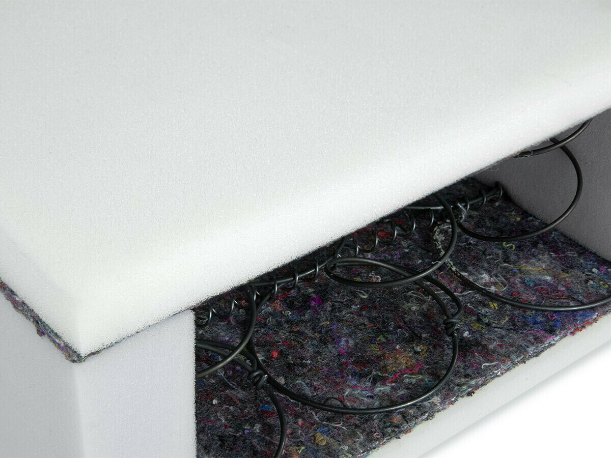 Matelas Citrtudo