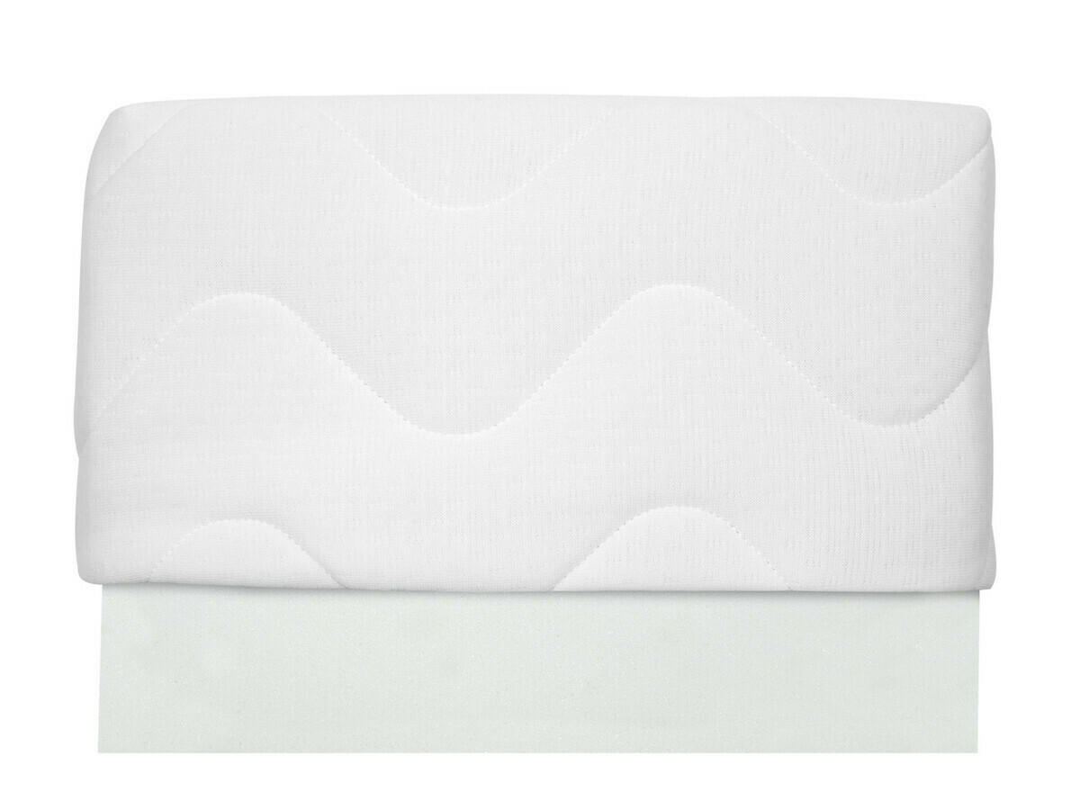 Matelas Citrtudo