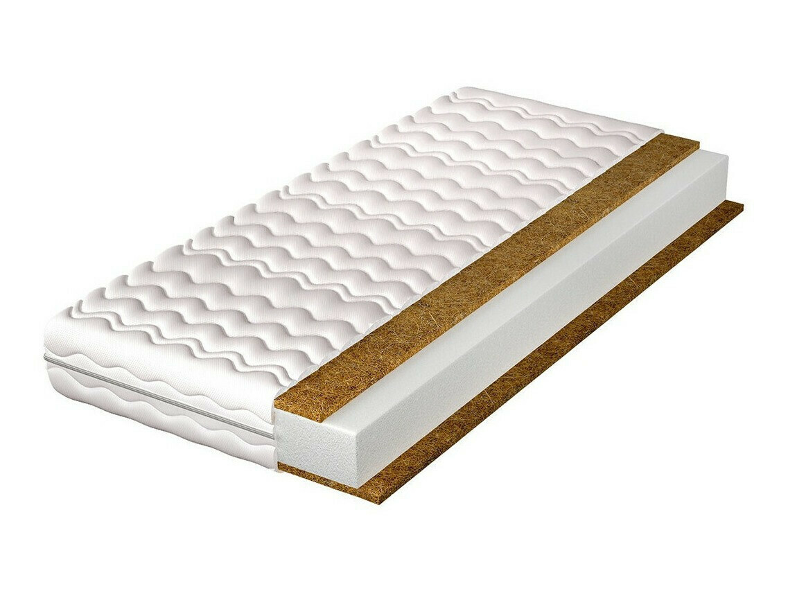 Matelas Prunio