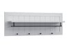 Portemanteau Ferdore 150
