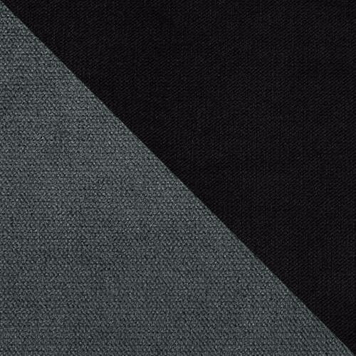 Canapé d'angle Memphis 129 (Paros 06 + Kronos 07)