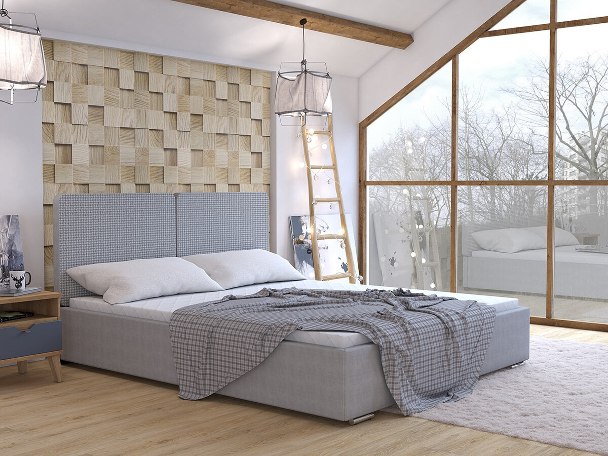 Lit Florence 103 (Puerto 1 + Galahad 1542)