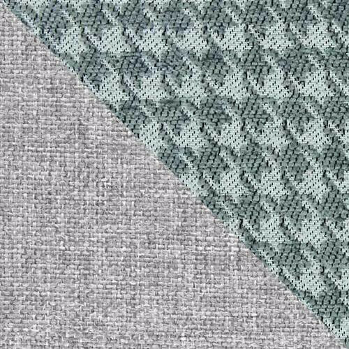 Lit Florence 103 (Puerto 1 + Galahad 1542)