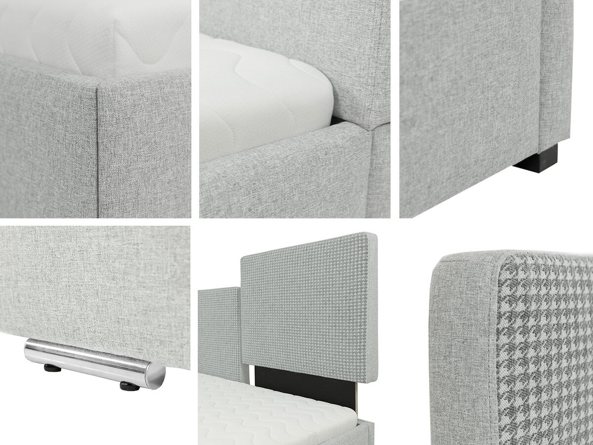 Lit Florence 103 (Puerto 1 + Galahad 1542)