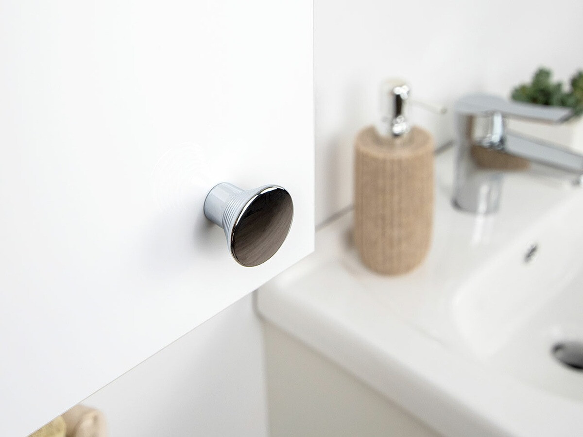 Ensemble de salle de bain Trenton 179