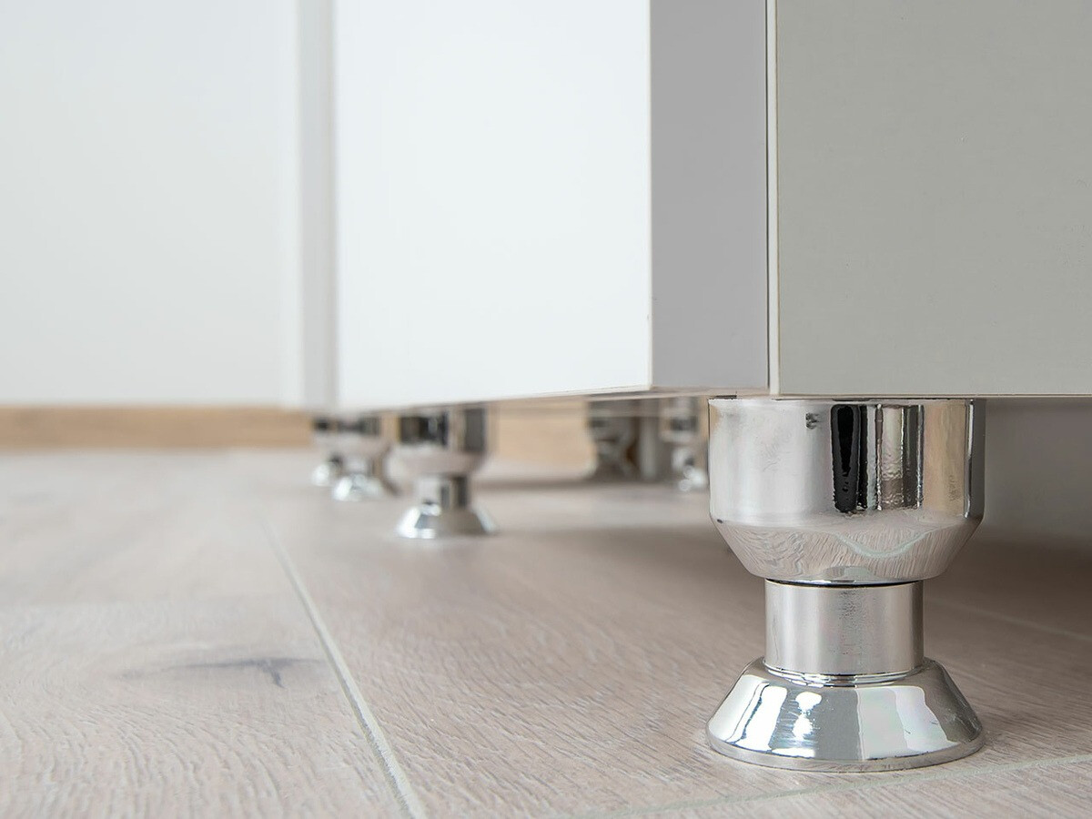 Ensemble de salle de bain Trenton 179