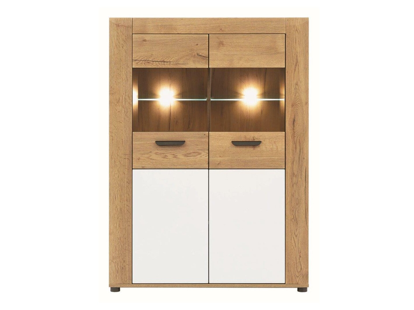 Buffet Verlara 103