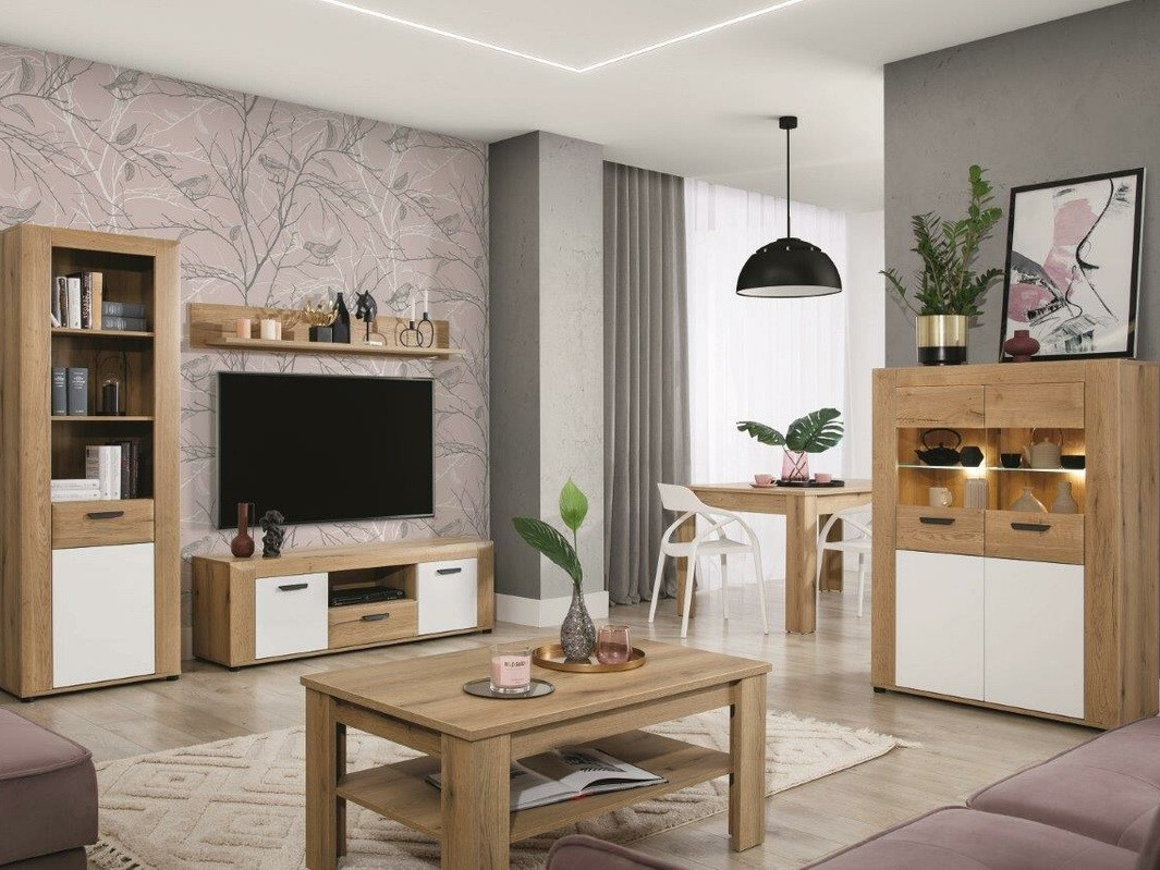 Buffet Verlara 103
