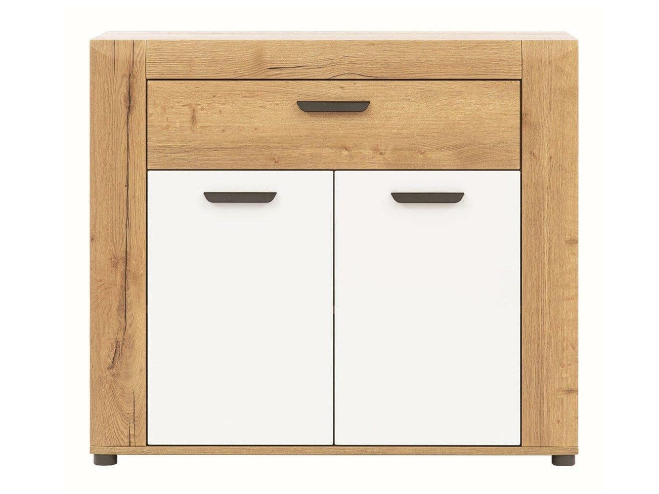 Commode Verlara 101