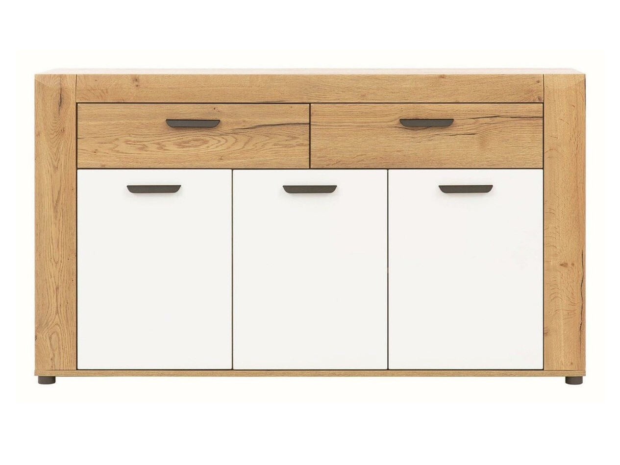 Commode Verlara 102
