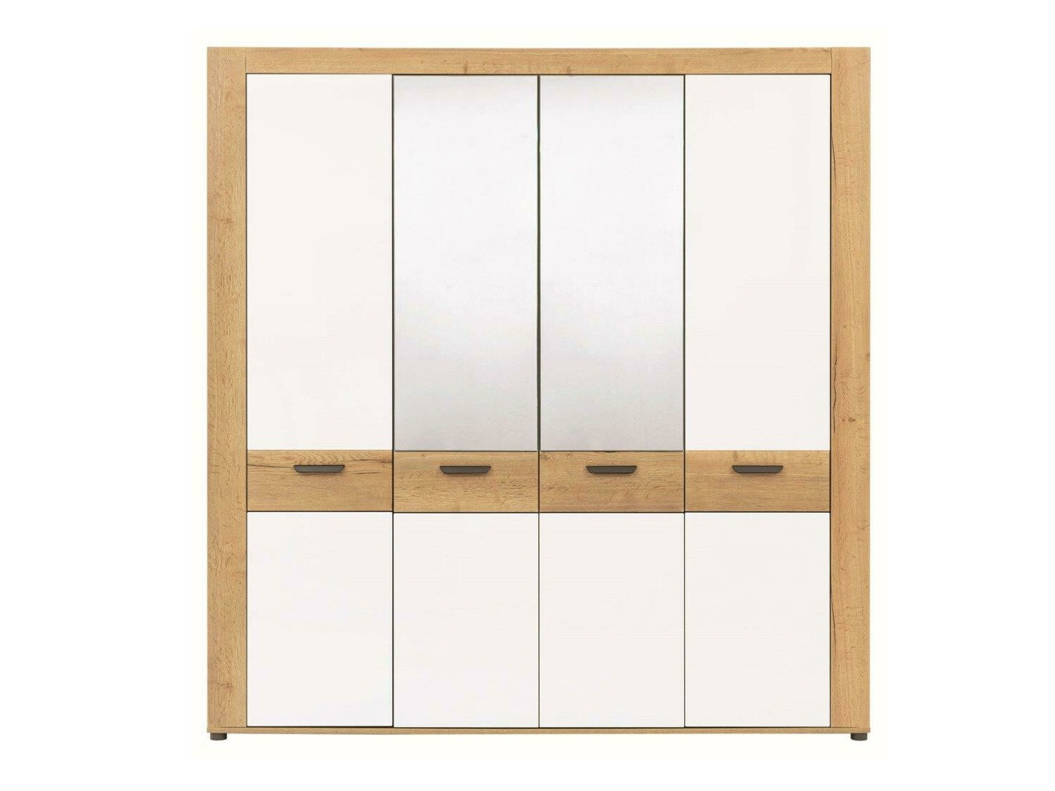 Armoire Verlara 108