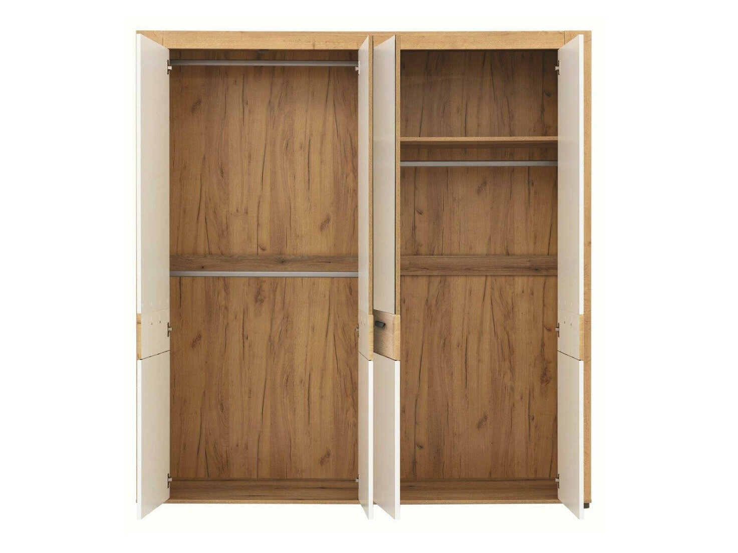 Armoire Verlara 108