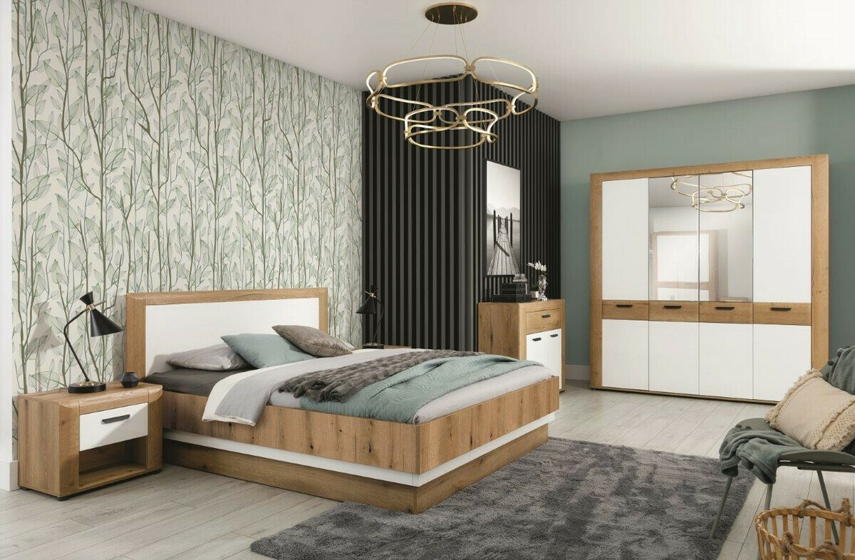 Armoire Verlara 108
