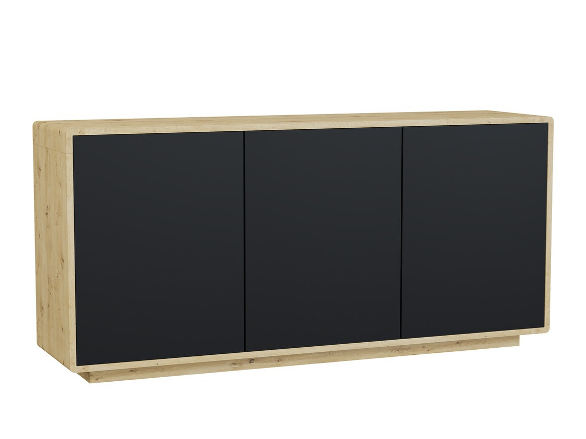 Buffet Deltese 109