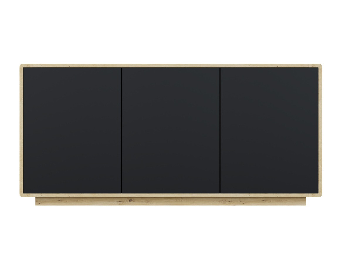 Buffet Deltese 109