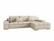 Canapé d'angle Comfivo 169 (Abriamo 03 + Abriamo 11)