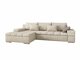 Canapé d'angle Comfivo 169 (Abriamo 03 + Abriamo 11)
