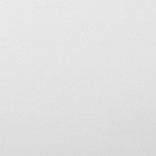 Chaise Victorville 138 (Blanc)