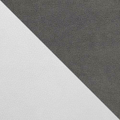 Banc rembourré Comfivo Ruta (Soft 017 + Uttario Velvet 2971)