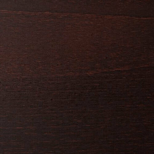 Chaise Victorville 141 (Noix)