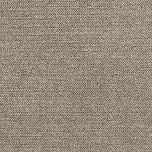 Chaise Victorville 141 (Noix)