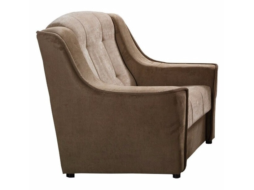 Fauteuil Providence 108 (Ibiza 04 + Ibiza 03)