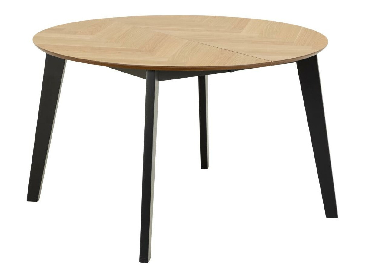 Table Norsica 614