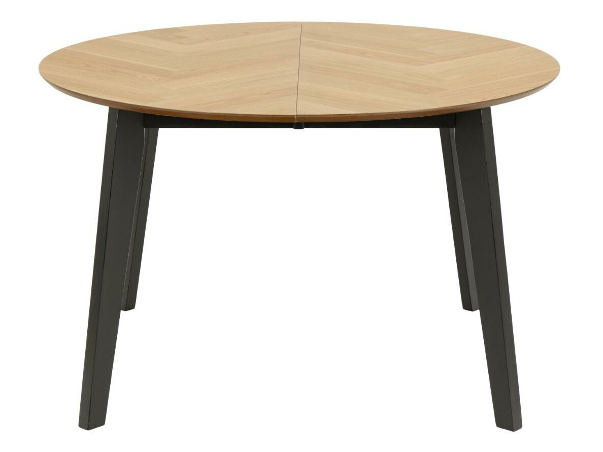 Table Norsica 614