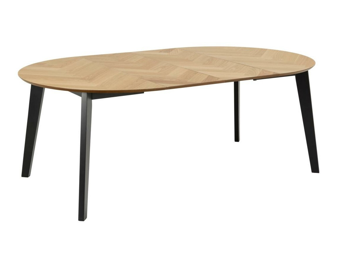 Table Norsica 614