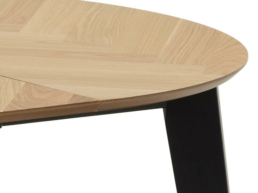Table Norsica 614