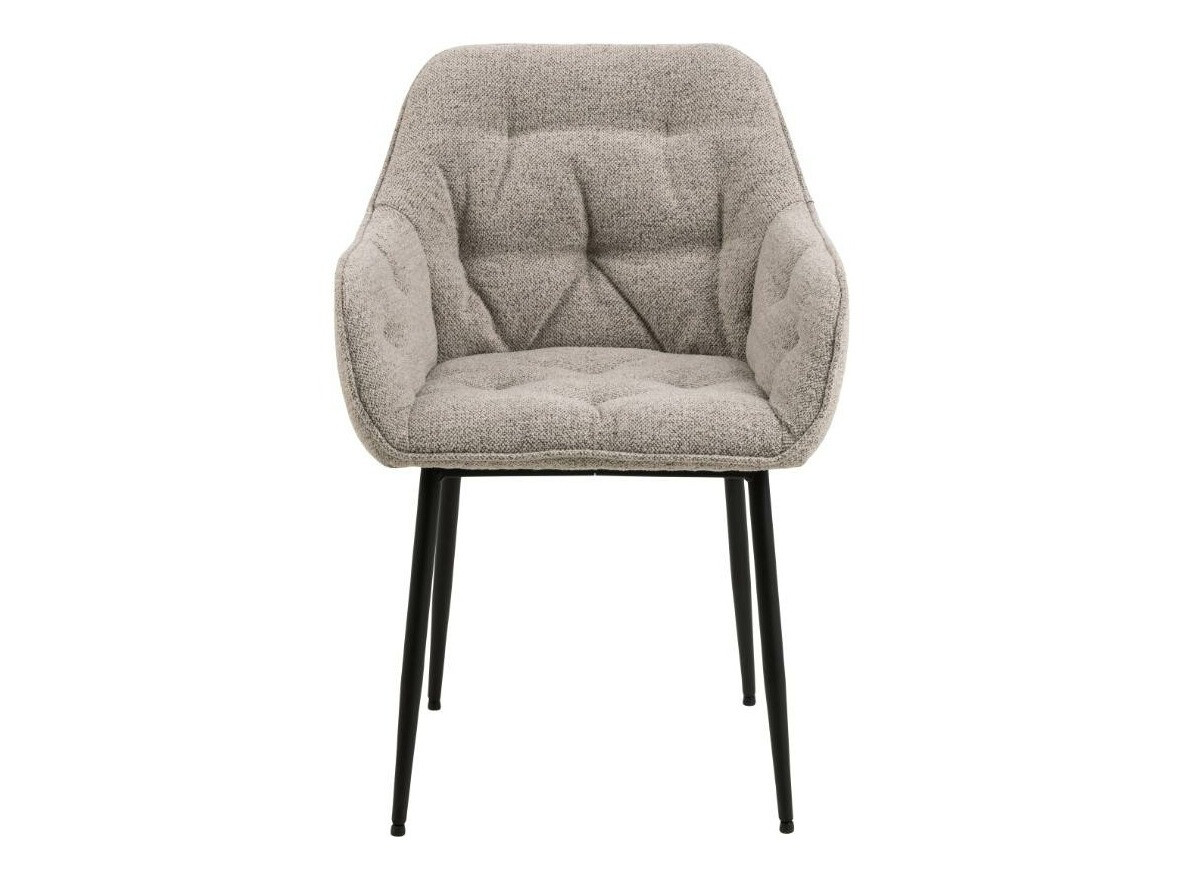 Chaise Norsica 323 (Beige)