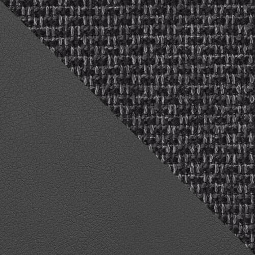 Ensemble de canapés Comfivo Gemma I (Soft 020 + Majorka 03)