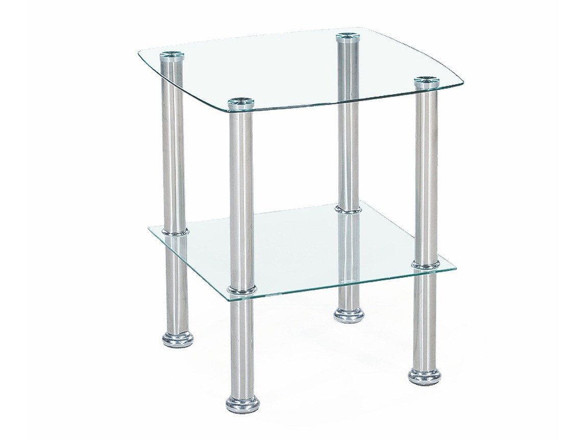 Table d'appoint Houston 168
