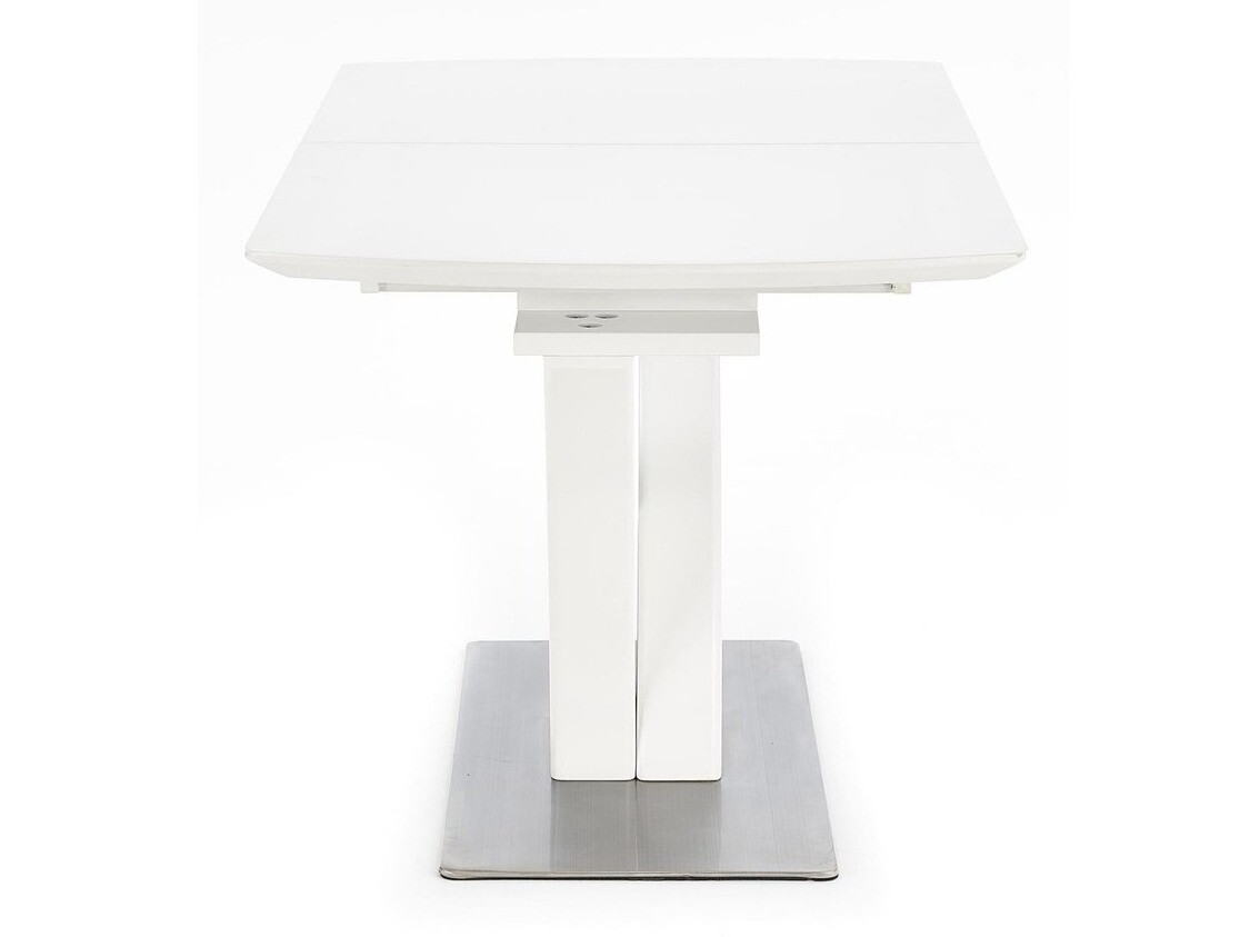 Table Houston 657