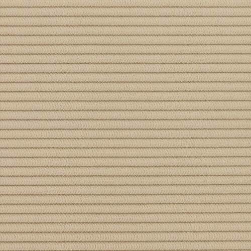 Canapé convertible Stamford 105 (Ontario 002)