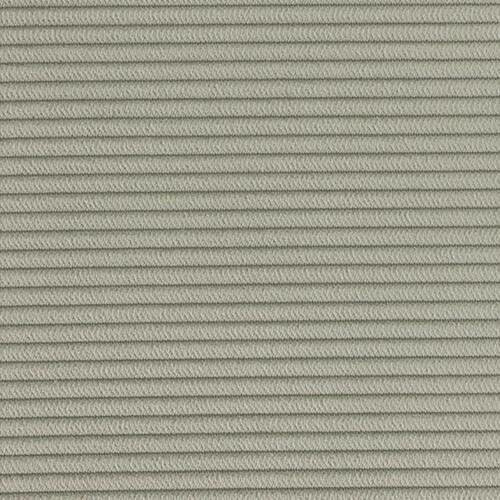 Canapé convertible Stamford 105 (Ontario 014)