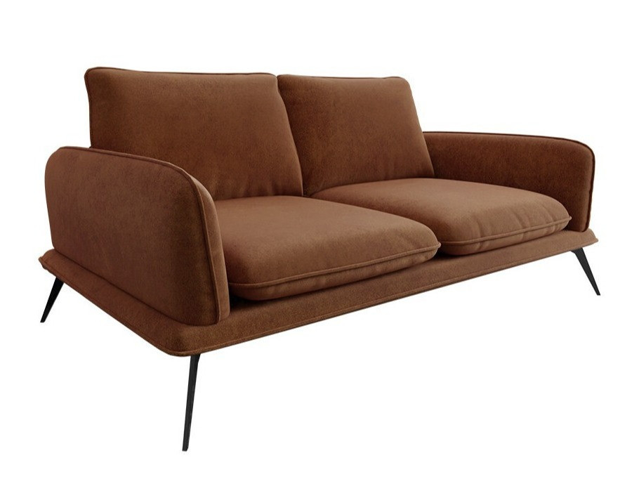 Canapé Evarveni 102 (Zetta 295)