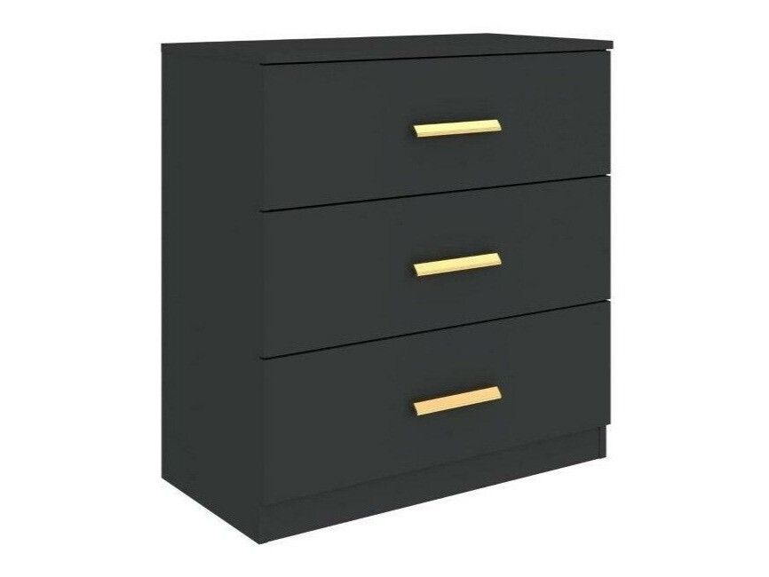 Commode Bristol 167
