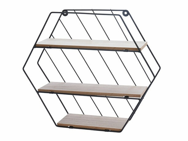 Étagère murale Richardson A103