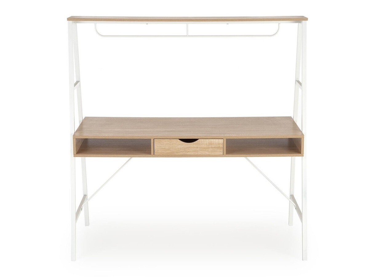 Bureau Houston 1317