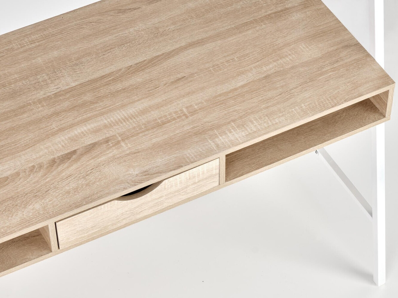 Bureau Houston 1317