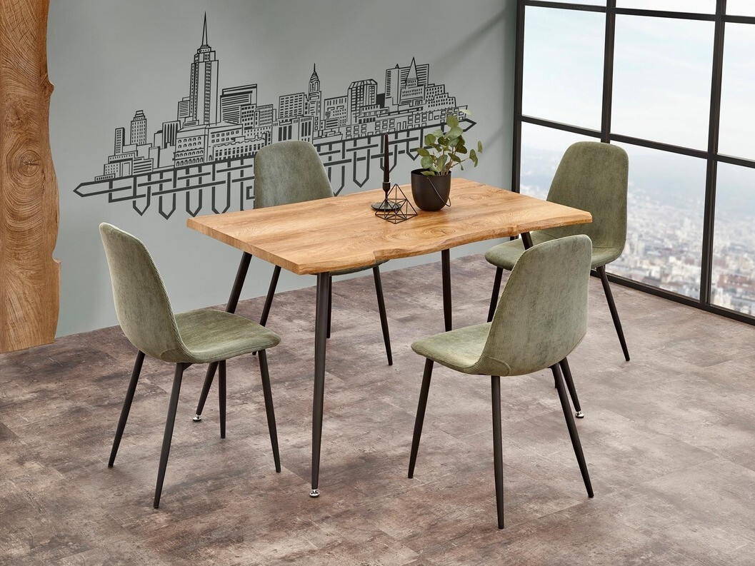 Table Houston 745
