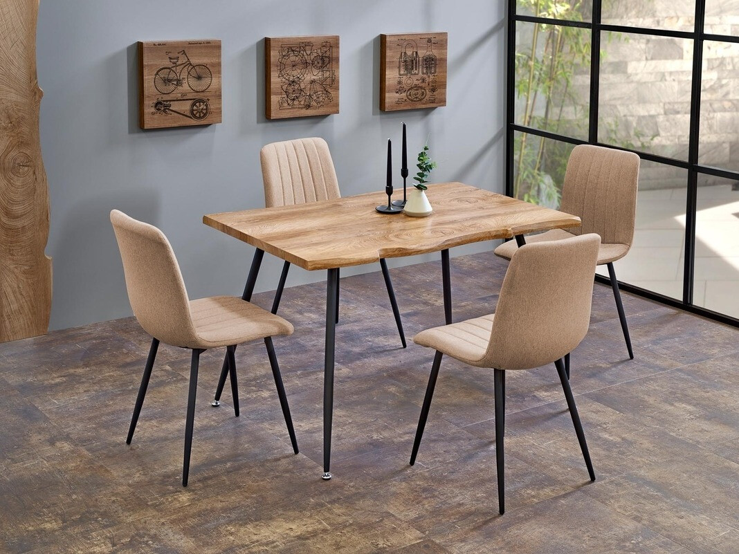 Table Houston 745