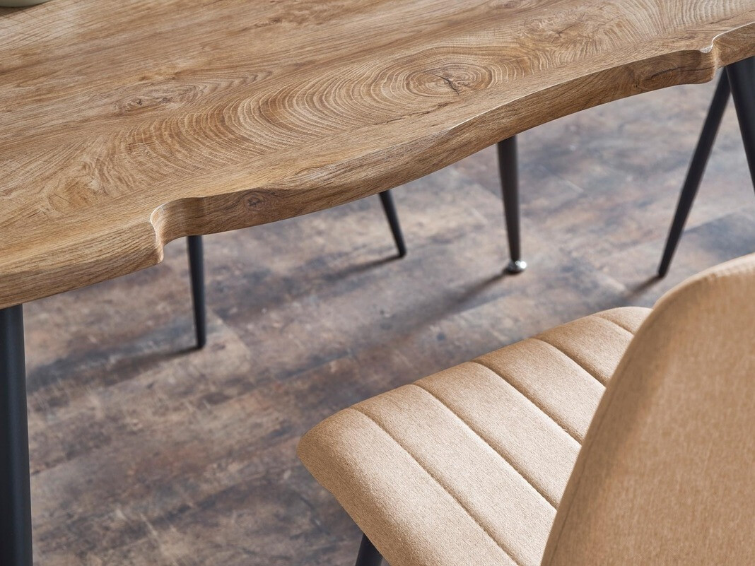 Table Houston 745