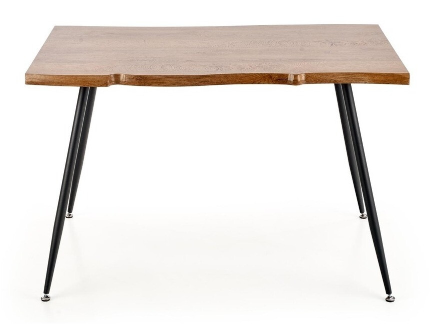 Table Houston 745