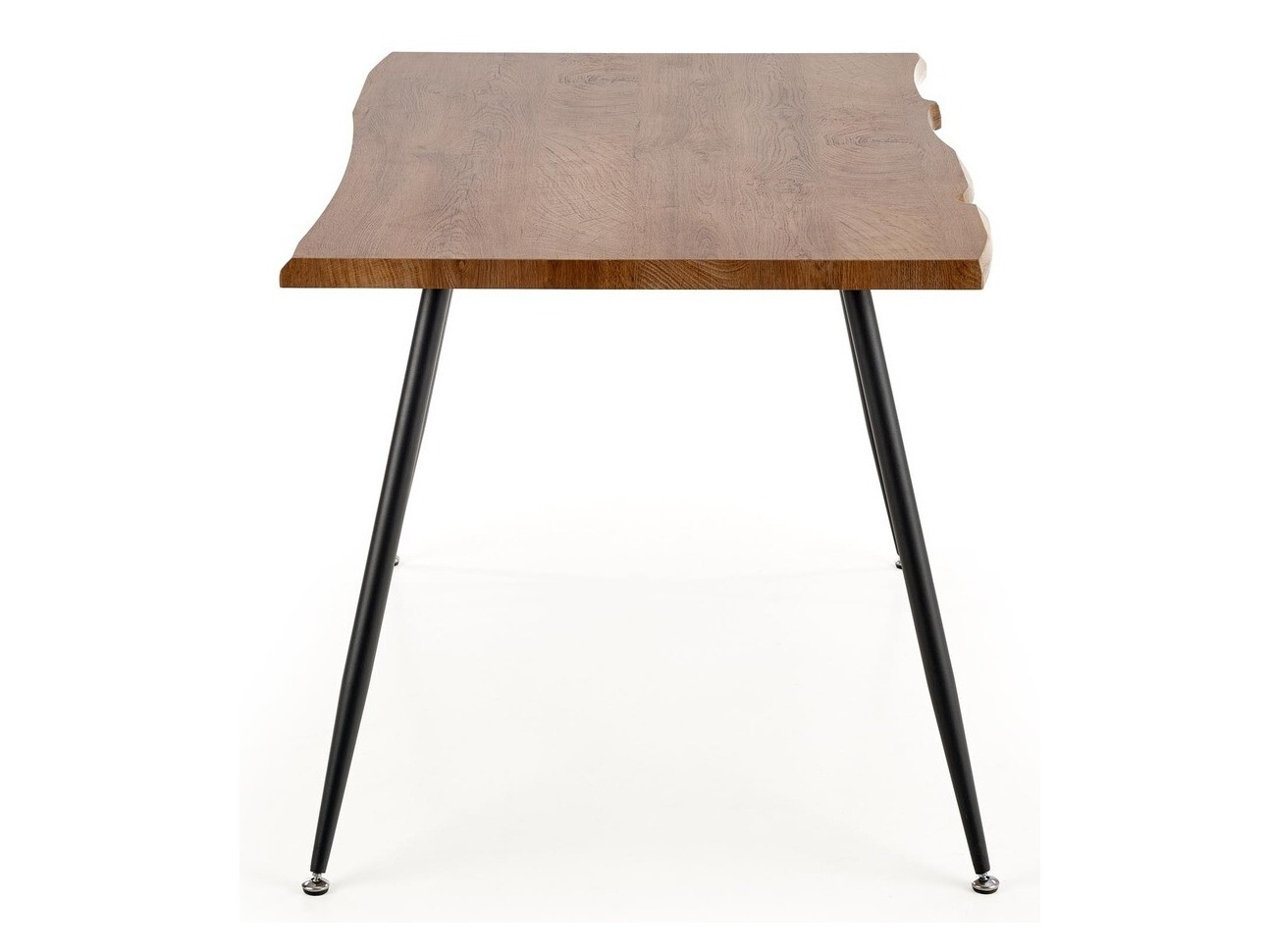 Table Houston 745